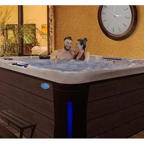 Platinum hot tubs for sale in Placentia